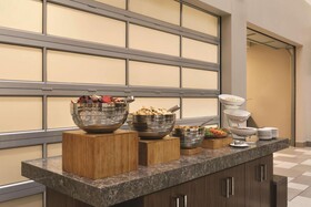 Embassy Suites Bloomington