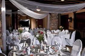 Holiday Inn Bloomington Airport South - Mall Area