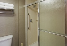 Holiday Inn Express & Suites Bloomington - Minneapolis Airport Area West