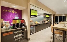 Home2 Suites by Hilton Minneapolis Bloomington
