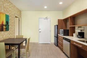 Home2 Suites by Hilton Minneapolis Bloomington