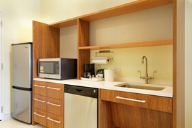 Home2 Suites by Hilton Minneapolis Bloomington