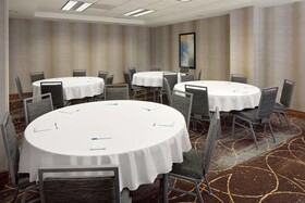 Homewood Suites by Hilton Minneapolis-Mall of America