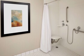 Homewood Suites by Hilton Minneapolis-Mall of America
