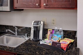 Homewood Suites by Hilton Minneapolis-Mall of America