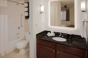 Homewood Suites by Hilton Minneapolis-Mall of America