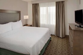 Homewood Suites by Hilton Minneapolis-Mall of America