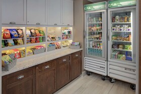 Homewood Suites by Hilton Minneapolis-Mall of America