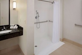 Homewood Suites by Hilton Minneapolis-Mall of America
