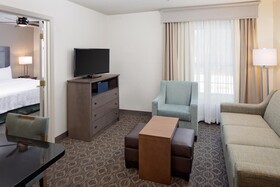 Homewood Suites by Hilton Minneapolis-Mall of America