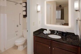 Homewood Suites by Hilton Minneapolis-Mall of America