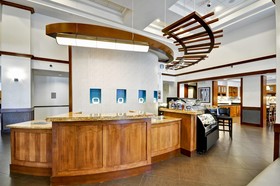 Hyatt Place Minneapolis Airport-South