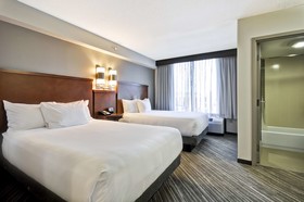 Hyatt Place Minneapolis Airport-South