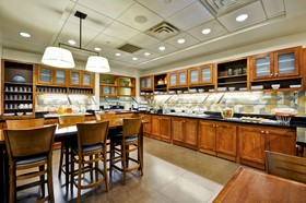 Hyatt Place Minneapolis Airport-South