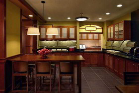 Hyatt Place Minneapolis Airport-South