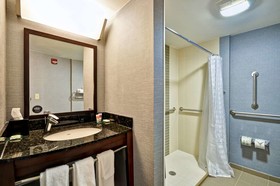 Hyatt Place Minneapolis Airport-South