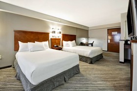 Hyatt Place Minneapolis Airport-South