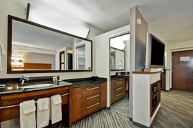 Hyatt Place Minneapolis Airport-South