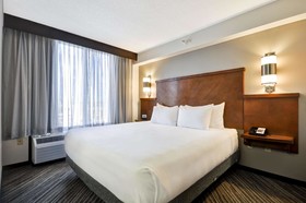 Hyatt Place Minneapolis Airport-South