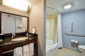 Hyatt Place Minneapolis Airport-South