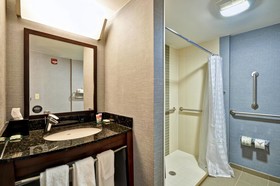 Hyatt Place Minneapolis Airport-South
