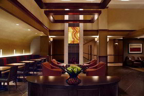 Hyatt Place Minneapolis Airport-South