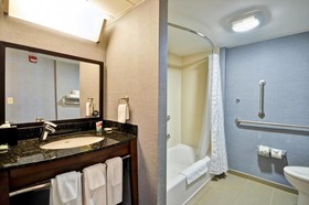 Hyatt Place Minneapolis Airport-South