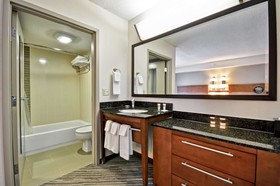 Hyatt Place Minneapolis Airport-South