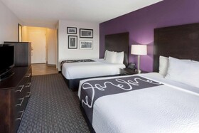 La Quinta Inn & Suites by Wyndham Minneapolis Bloomington W