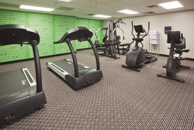 La Quinta Inn & Suites by Wyndham Minneapolis Bloomington W