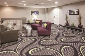 La Quinta Inn & Suites by Wyndham Minneapolis Bloomington W