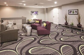 La Quinta Inn & Suites by Wyndham Minneapolis Bloomington W
