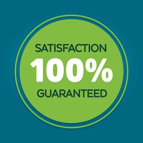 La Quinta Inn & Suites by Wyndham Minneapolis Bloomington W