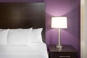La Quinta Inn & Suites by Wyndham Minneapolis Bloomington W