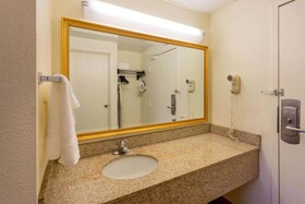 La Quinta Inn by Wyndham Minneapolis Airport Bloomington