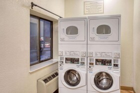 La Quinta Inn by Wyndham Minneapolis Airport Bloomington
