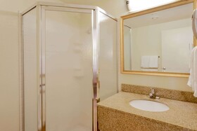 La Quinta Inn by Wyndham Minneapolis Airport Bloomington