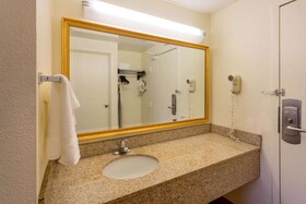 La Quinta Inn by Wyndham Minneapolis Airport Bloomington