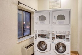 La Quinta Inn by Wyndham Minneapolis Airport Bloomington