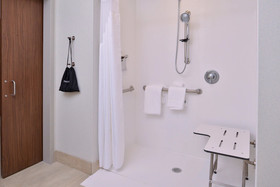 Holiday Inn Express & Suites Mall of America