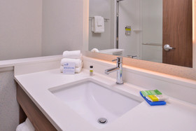Holiday Inn Express & Suites Mall of America