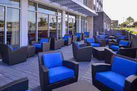 Holiday Inn Express & Suites Mall of America