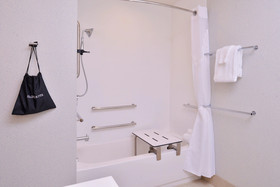 Holiday Inn Express & Suites Mall of America