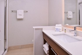 Holiday Inn Express & Suites Mall of America