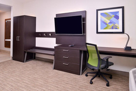 Holiday Inn Express & Suites Mall of America