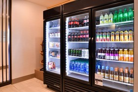 Holiday Inn Express & Suites Mall of America