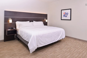 Holiday Inn Express & Suites Mall of America