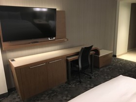 Courtyard Edina Bloomington