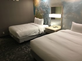 Courtyard Edina Bloomington