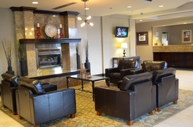 Courtyard Edina Bloomington